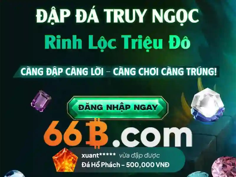 Nguồn gốc và sự phát triển của 66b