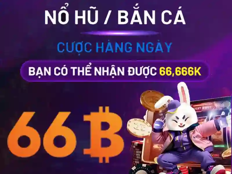 66b: Khái niệm mở và hành trình khám phá