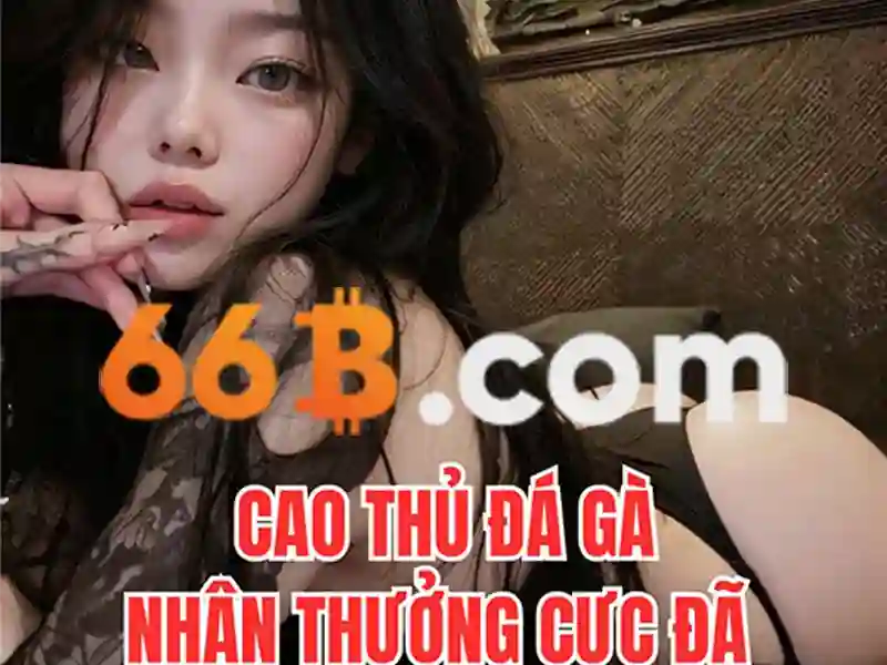66b tặng tiền – Nguồn gốc và sứ mệnh