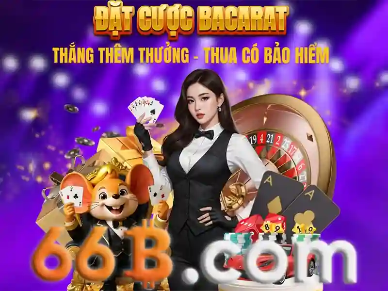 Khám phá mô hình 66B: quy mô, khả năng và thách thức