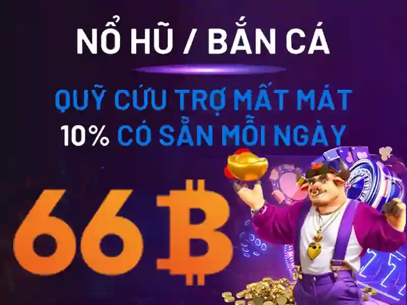 Mậu binh 66b: Hành trình thương hiệu và công nghệ đột phá