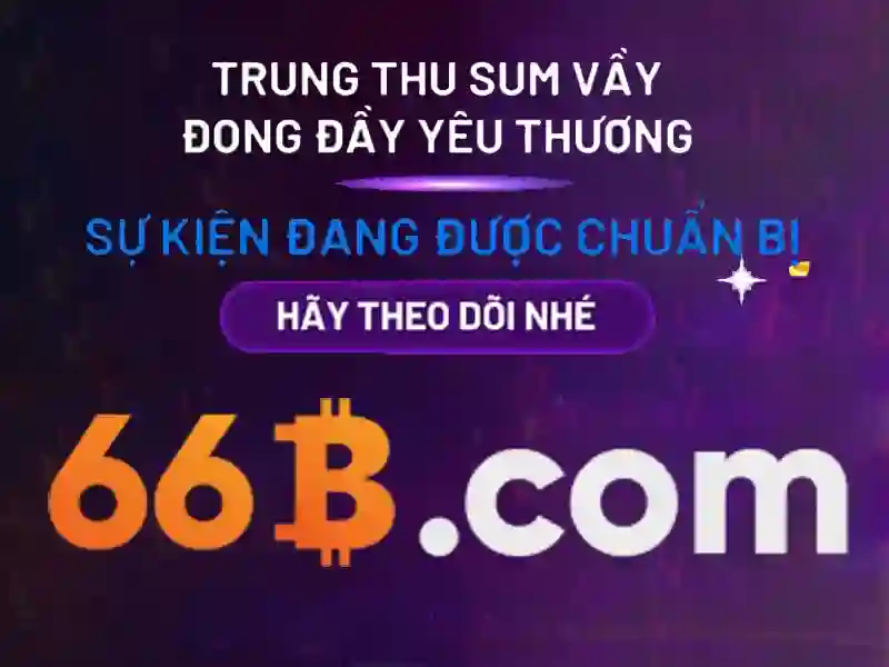 66b nguyen sy sach: Tinh hoa và hành trình thương hiệu