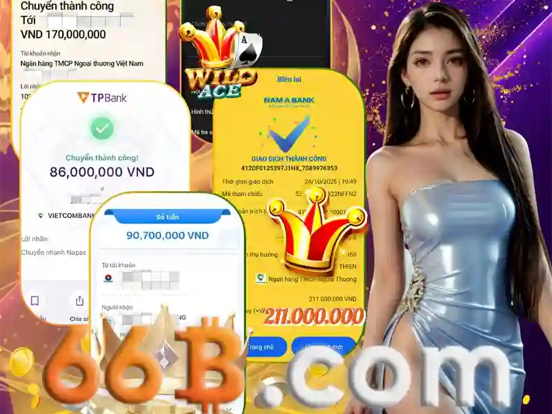 Nguồn gốc và phát triển