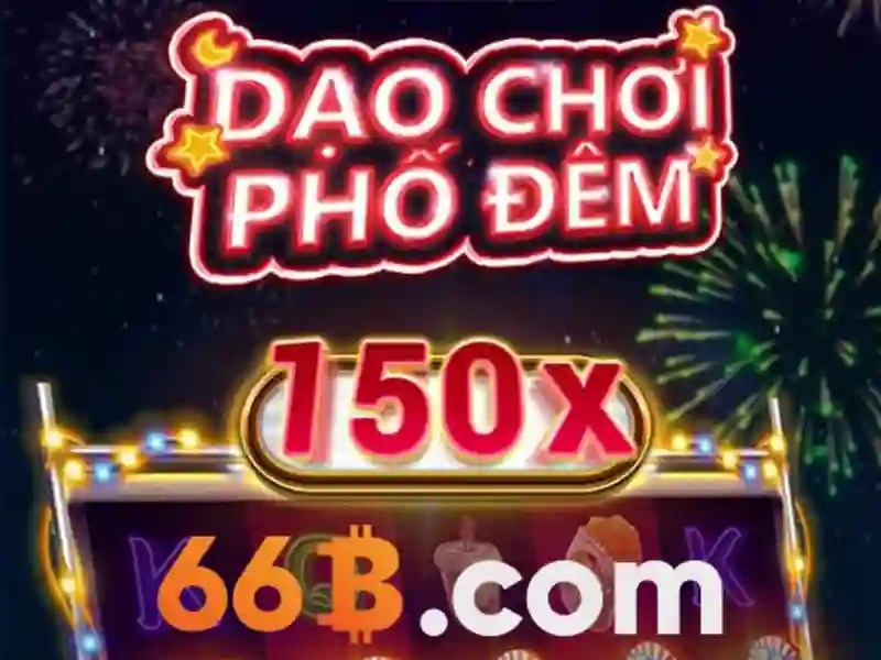 66B: Tìm hiểu về mô hình ngôn ngữ quy mô lớn
