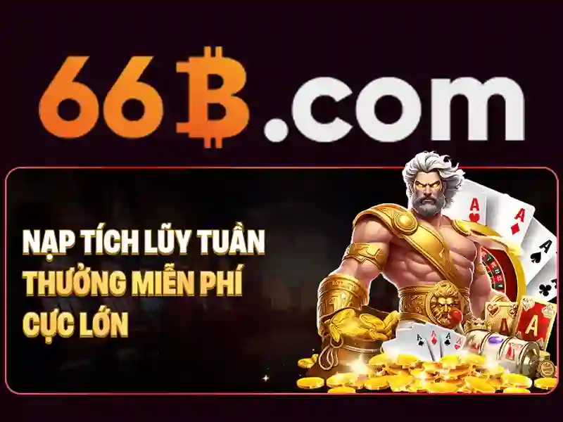 Kiến trúc và kích thước\n\n