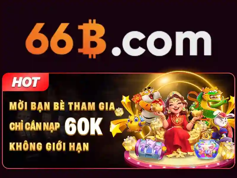 Khái niệm về 66B\n