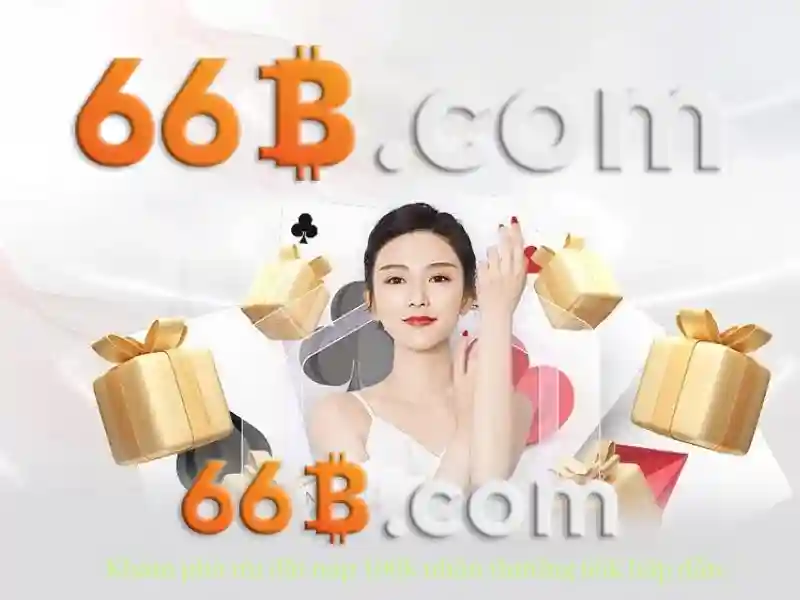 66B: một mô hình ngôn ngữ quy mô lớn với 66 tỷ tham số