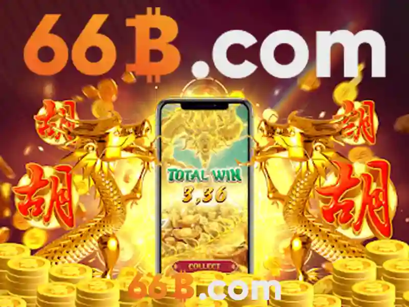 66b: Mô hình ngôn ngữ lớn và tiềm năng