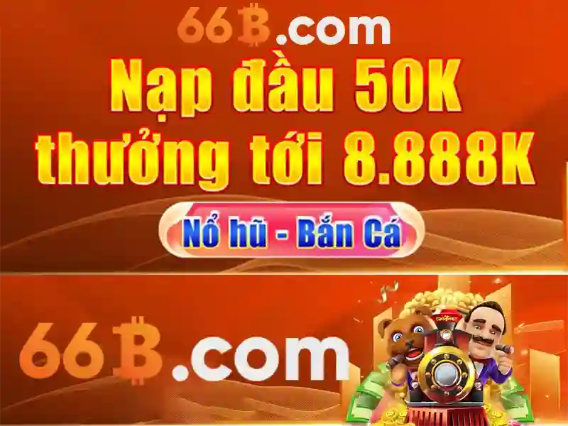 Nguồn gốc và sứ mệnh của ngõ 66b triều khúc thuộc phường nào