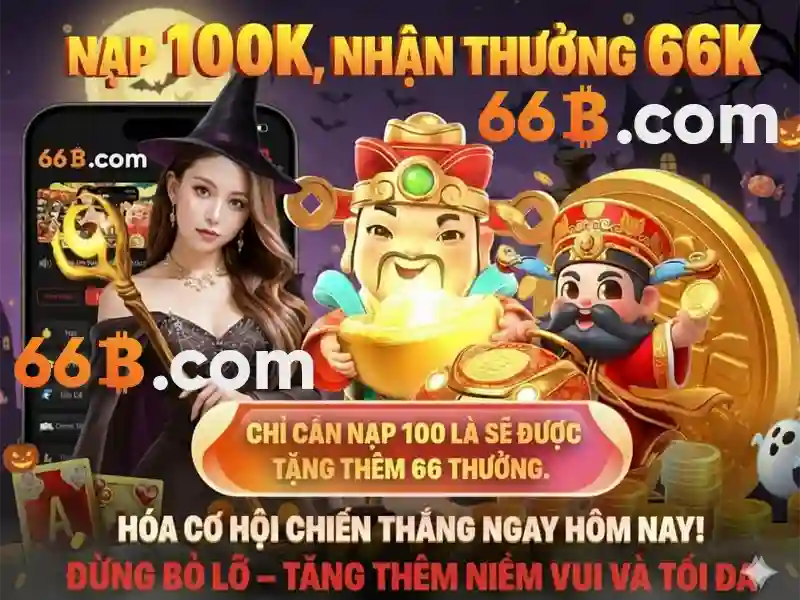 66b cập nhật – tổng quan và giá trị