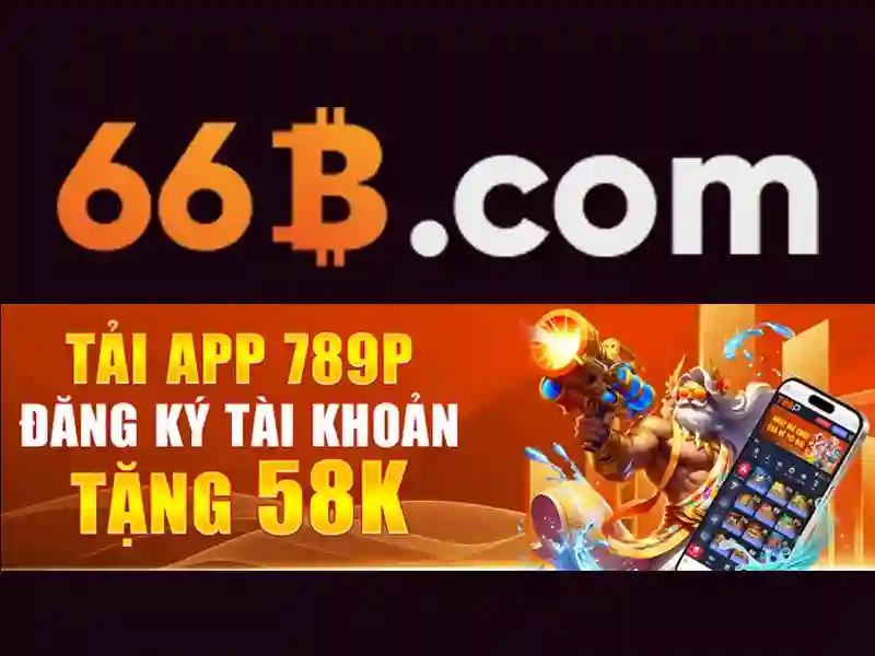 66b là gì?