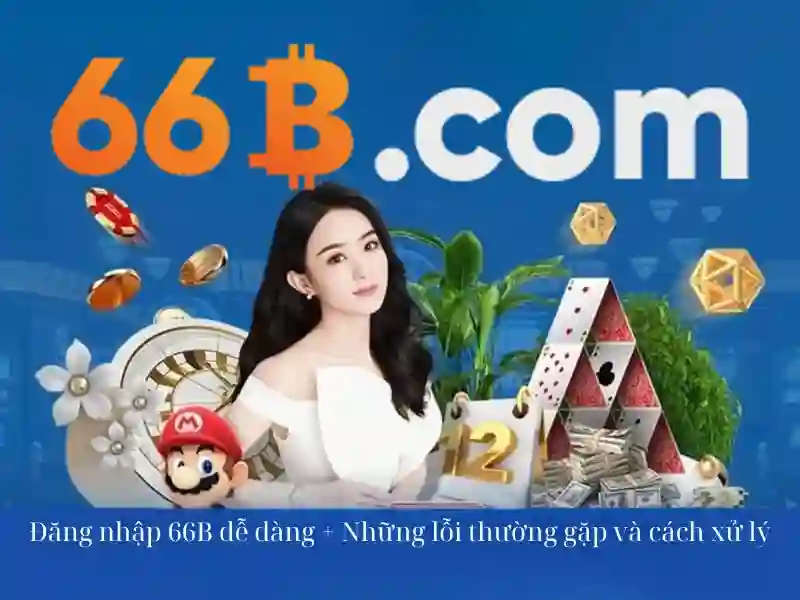 Lịch sử và nguồn gốc của 66b