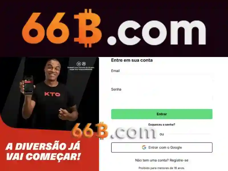 66b nguyễn thi sách – Câu chuyện đổi mới và giá trị thương hiệu