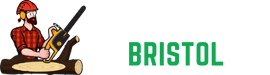 Tree Services Bristol Logo