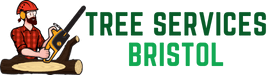 Tree Services Bristol